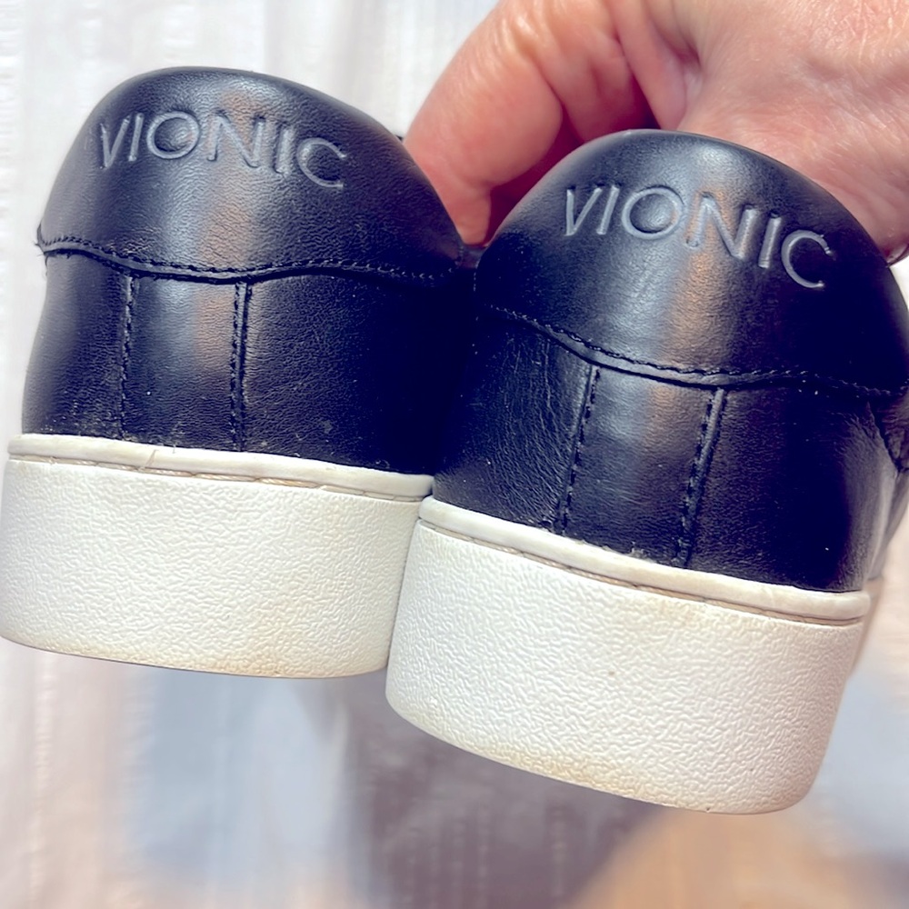 Vionic Splendid Ellis Performance Comfort Orthoti… - image 6